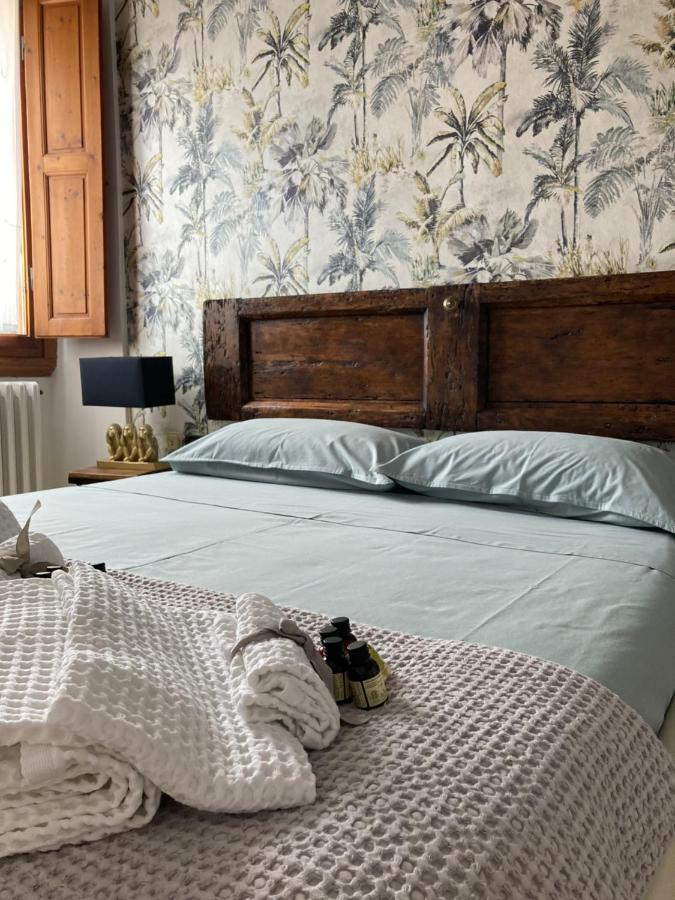 L'Appartamento Florence - Cozy Stay- Exterior foto